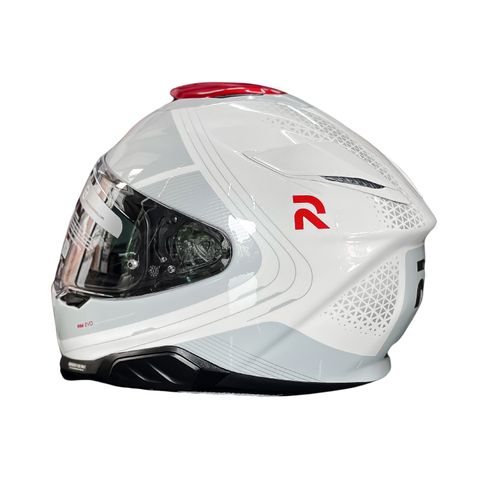 Mũ Bảo Hiểm Fullface HJC RPHA 71 Frepe chính hãng tại FMG Mobility | Motoplex Hanoi