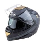 Mũ Bảo Hiểm Fullface HJC RPHA 71 Frepe chính hãng tại FMG Mobility | Motoplex Hanoi