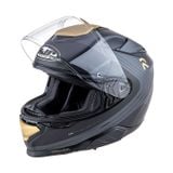 Mũ Bảo Hiểm Fullface HJC RPHA 71 Frepe chính hãng tại FMG Mobility | Motoplex Hanoi