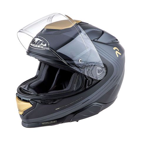 Mũ Bảo Hiểm Fullface HJC RPHA 71 Frepe chính hãng tại FMG Mobility | Motoplex Hanoi