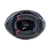 Mũ Bảo Hiểm Fullface HJC RPHA 71 Frepe chính hãng tại FMG Mobility | Motoplex Hanoi