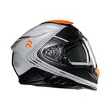 Mũ Bảo Hiểm Fullface HJC RPHA 71 Frepe chính hãng tại FMG Mobility | Motoplex Hanoi