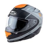 Mũ Bảo Hiểm Fullface HJC RPHA 71 Frepe chính hãng tại FMG Mobility | Motoplex Hanoi