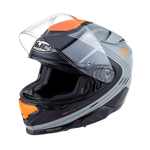 Mũ Bảo Hiểm Fullface HJC RPHA 71 Frepe chính hãng tại FMG Mobility | Motoplex Hanoi