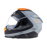 Mũ Bảo Hiểm Fullface HJC RPHA 71 Frepe chính hãng tại FMG Mobility | Motoplex Hanoi