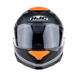 Mũ Bảo Hiểm Fullface HJC RPHA 71 Frepe chính hãng tại FMG Mobility | Motoplex Hanoi