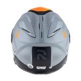 Mũ Bảo Hiểm Fullface HJC RPHA 71 Frepe chính hãng tại FMG Mobility | Motoplex Hanoi