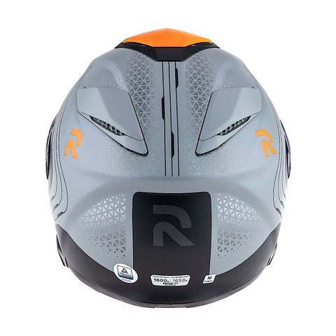Mũ Bảo Hiểm Fullface HJC RPHA 71 Frepe chính hãng tại FMG Mobility | Motoplex Hanoi