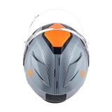 Mũ Bảo Hiểm Fullface HJC RPHA 71 Frepe chính hãng tại FMG Mobility | Motoplex Hanoi