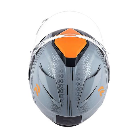 Mũ Bảo Hiểm Fullface HJC RPHA 71 Frepe chính hãng tại FMG Mobility | Motoplex Hanoi