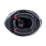 Mũ Bảo Hiểm Fullface HJC RPHA 71 Frepe chính hãng tại FMG Mobility | Motoplex Hanoi