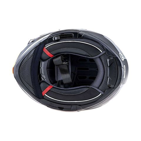 Mũ Bảo Hiểm Fullface HJC RPHA 71 Frepe chính hãng tại FMG Mobility | Motoplex Hanoi