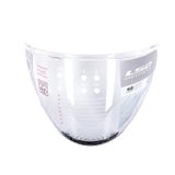 Kính Chắn Mũ Bảo Hiểm LS2 OF600 chính hãng tại FMG Superstore