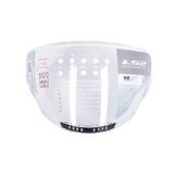 Kính Chắn Mũ Bảo Hiểm LS2 OF600 chính hãng tại FMG Superstore