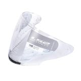 Kính Chắn Mũ Bảo Hiểm LS2 OF600 chính hãng tại FMG Superstore
