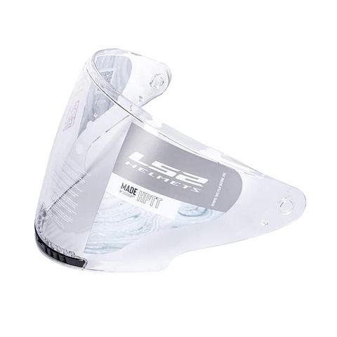 Kính Chắn Mũ Bảo Hiểm LS2 OF600 chính hãng tại FMG Superstore