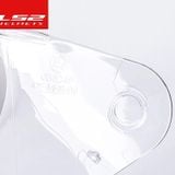 Kính Chắn Mũ Bảo Hiểm LS2 OF600 chính hãng tại FMG Superstore