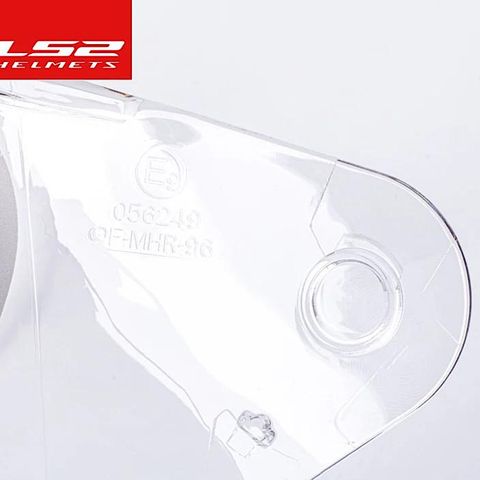 Kính Chắn Mũ Bảo Hiểm LS2 OF600 chính hãng tại FMG Superstore