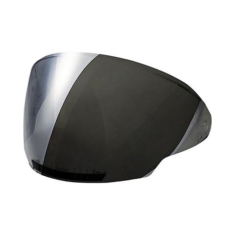 Kính Chắn Mũ Bảo Hiểm LS2 OF600 chính hãng tại FMG Superstore