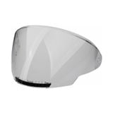 Kính Chắn Mũ Bảo Hiểm LS2 OF600 chính hãng tại FMG Superstore