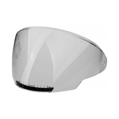 Kính Chắn Mũ Bảo Hiểm LS2 OF600 chính hãng tại FMG Superstore