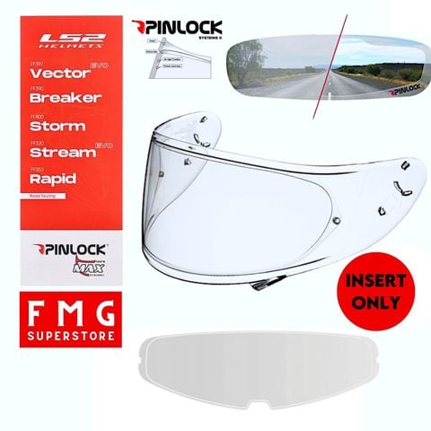 Mũ Bảo Hiểm Fullface Mũ Bảo Hiểm Fullface LS2 FF800 Storm 2 Sprinter chính hãng tại FMG SuperstoreLS2 FF800 Storm 2 Sprinter chính hãng tại FMG Superstore