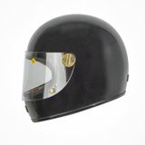 Mũ Bảo Hiểm Fullface BULLDOG Clasico 2 chính hãng tại FMG Superstore