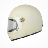 Mũ Bảo Hiểm Fullface BULLDOG Clasico 2 chính hãng tại FMG Superstore