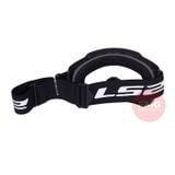 Kính Chắn Mũ Cào Cào Goggles LS2 Charger chính hãng tại FMG Mobility | FMG Superstore | Motoplex Hanoi