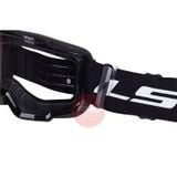 Kính Chắn Mũ Cào Cào Goggles LS2 Charger chính hãng tại FMG Mobility | FMG Superstore | Motoplex Hanoi