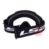 Kính Chắn Mũ Cào Cào Goggles LS2 Charger chính hãng tại FMG Mobility | FMG Superstore | Motoplex Hanoi