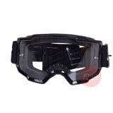 Kính Chắn Mũ Cào Cào Goggles LS2 Charger chính hãng tại FMG Mobility | FMG Superstore | Motoplex Hanoi