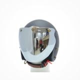 Kính Chắn BULLDOG Eagle Chính Hãng tại FMG Superstore