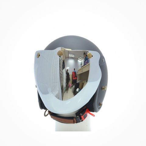Kính Chắn BULLDOG Eagle Chính Hãng tại FMG Superstore