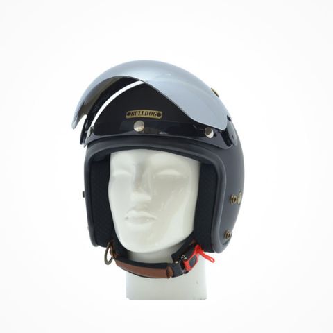 Kính Chắn BULLDOG Eagle Chính Hãng tại FMG Superstore