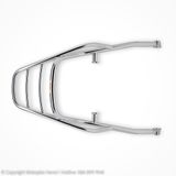 Giá Đỡ Sau Moto Guzzi V7 Special 850 Chrome