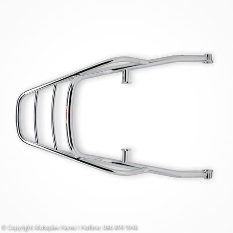 Giá Đỡ ( Baga)  Sau Moto Guzzi V7 Special 850 Chrome