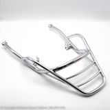 Giá Đỡ Sau Moto Guzzi V7 Special 850 Chrome