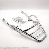 Giá Đỡ Sau Moto Guzzi V7 Special 850 Chrome