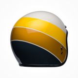 Mũ Bảo Hiểm 3/4 BELL Custom 500 RIFF Chính Hãng USA tại FMG Superstore