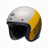 Mũ Bảo Hiểm 3/4 BELL Custom 500 RIFF Chính Hãng USA tại FMG Superstore