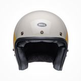 Mũ Bảo Hiểm 3/4 BELL Custom 500 RIFF Chính Hãng USA tại FMG Superstore