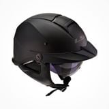 Mũ Bảo Hiểm Nửa Đầu LS2 OF590 Rebellion chính hãng tại FMG Superstore