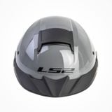 Mũ Bảo Hiểm Nửa Đầu LS2 OF590 Rebellion chính hãng tại FMG SuperstoreMũ Bảo Hiểm Nửa Đầu LS2 OF590 Rebellion chính hãng tại FMG Superstore