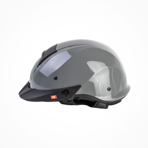 Mũ Bảo Hiểm Nửa Đầu LS2 OF590 Rebellion chính hãng tại FMG Superstore