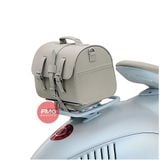Giá Đỡ Túi Sau Vespa 946 Snake - 1B012510 chính hãng tại FMG Mobility | Motoplex Hanoi