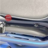 Giá Đỡ Túi Sau Vespa 946 Snake - 1B012510 chính hãng tại FMG Mobility | Motoplex Hanoi