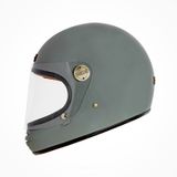 Mũ Bảo Hiểm Fullface BULLDOG TORII Chính Hãng tại FMG Superstore