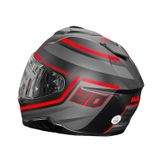 Mũ Bảo Hiểm Fullface HJC i71 FQ20 Fabio Quartararo chính hãng tại FMG Mobility | Motoplex Hanoi