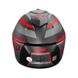 Mũ Bảo Hiểm Fullface HJC i71 FQ20 Fabio Quartararo chính hãng tại FMG Mobility | Motoplex Hanoi